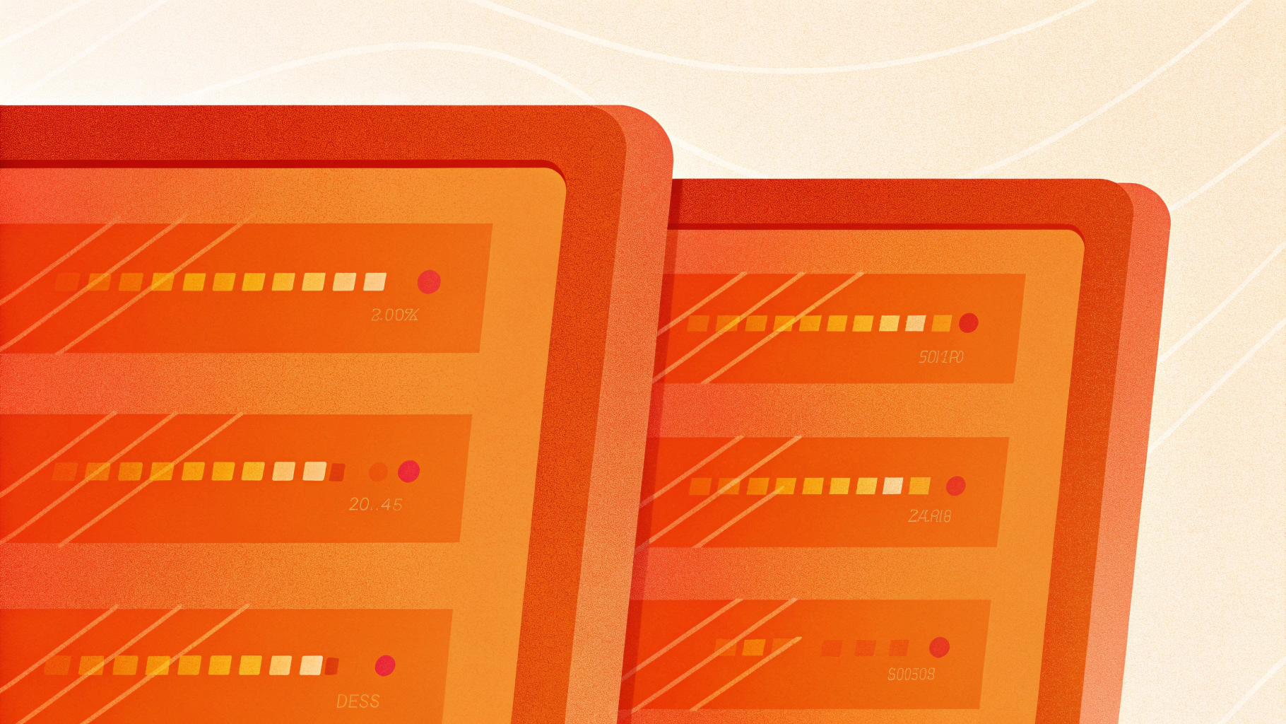 Проверка MTU и PMTUD командой ping с запретом фрагментации