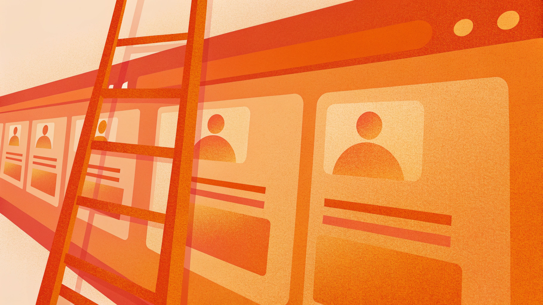 SSH зависает на Connecting и banner exchange: диагностика MTU, DNS, GSSAPI и KEX