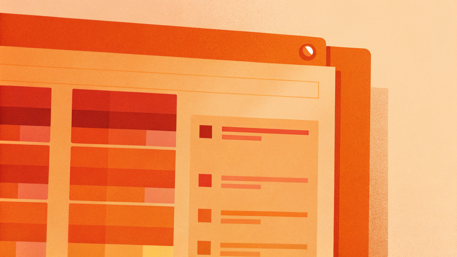 Runbook для инцидента DNSSEC: чек-лист диагностики SERVFAIL и восстановление