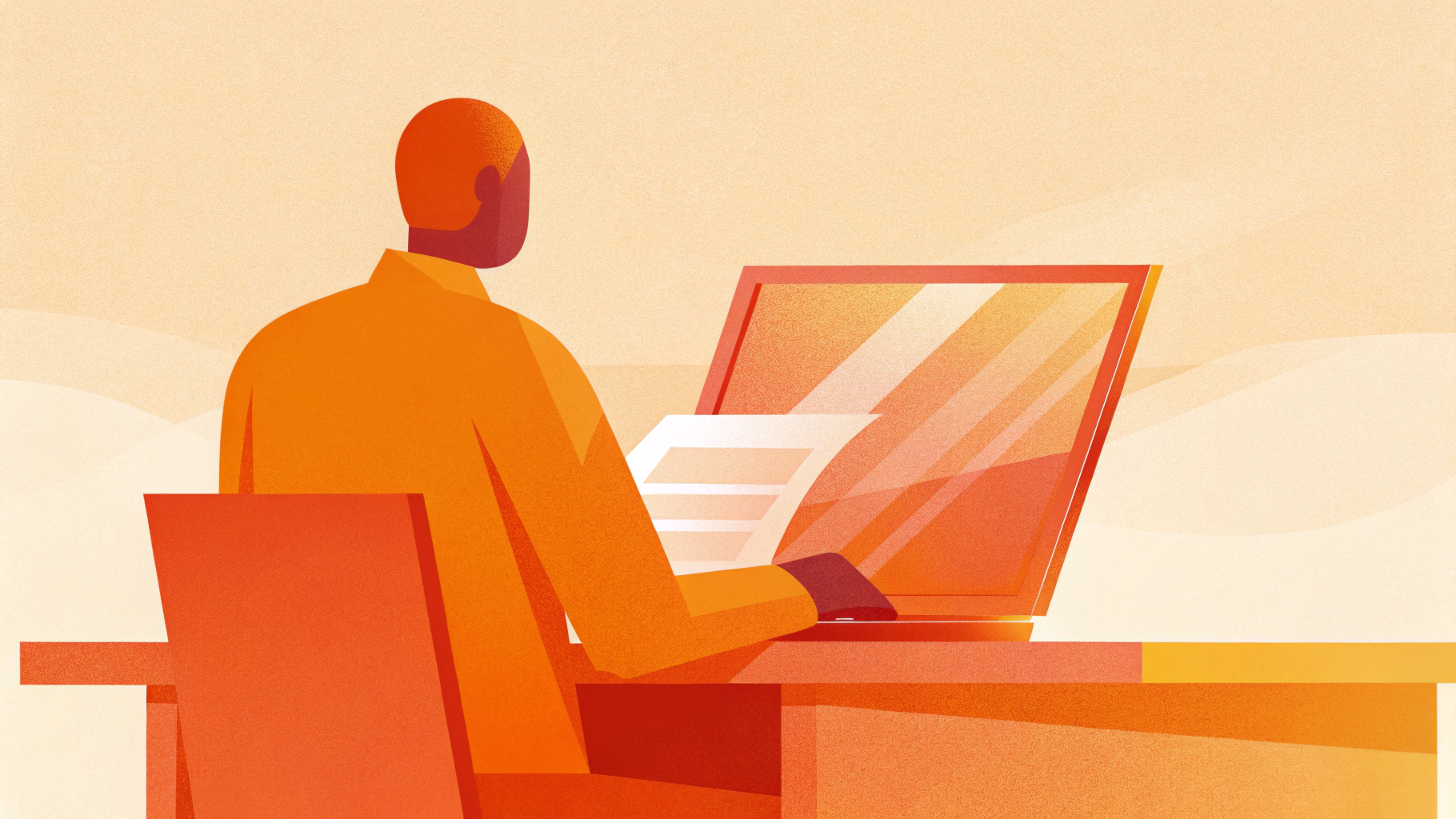 DNSSEC в 2026: DS record, rollover ключей и recovery после SERVFAIL