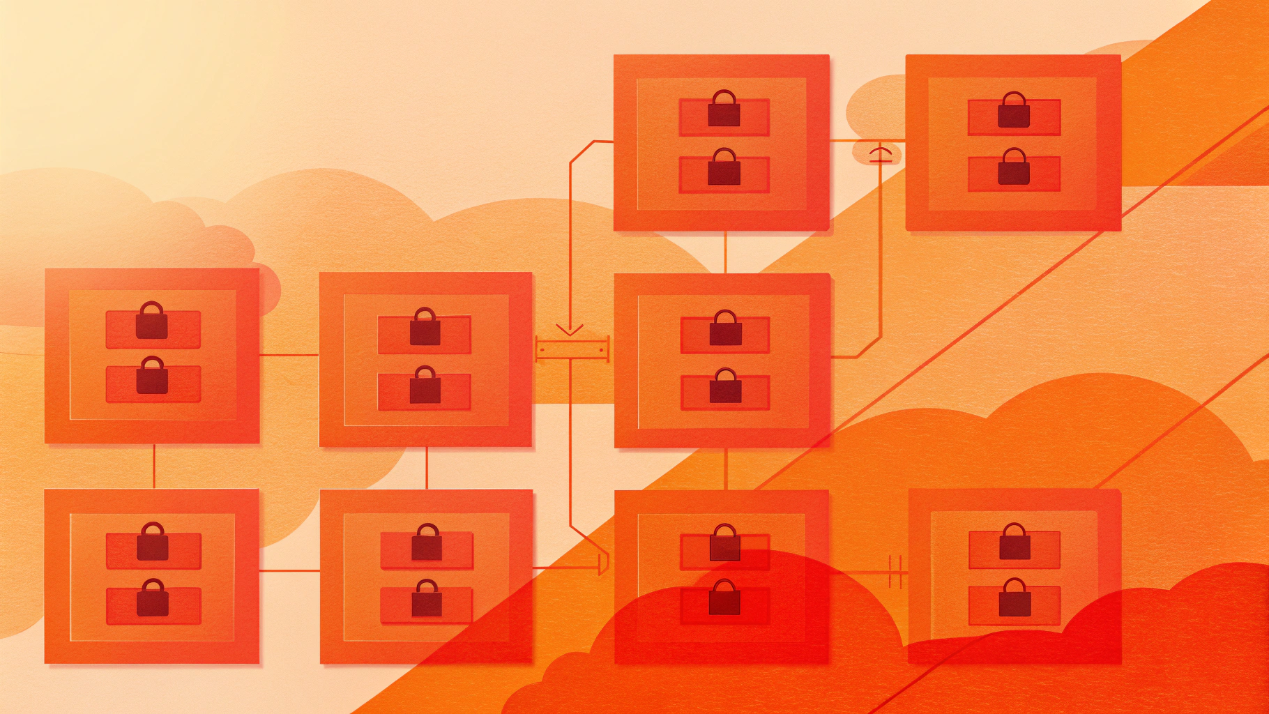 Схема выбора подхода к защите админки: Basic Auth, SSO через oauth2-proxy и mTLS