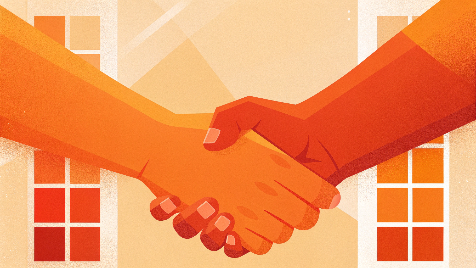 Диаграмма mTLS: проверка клиентского сертификата и пропуск запроса к backend