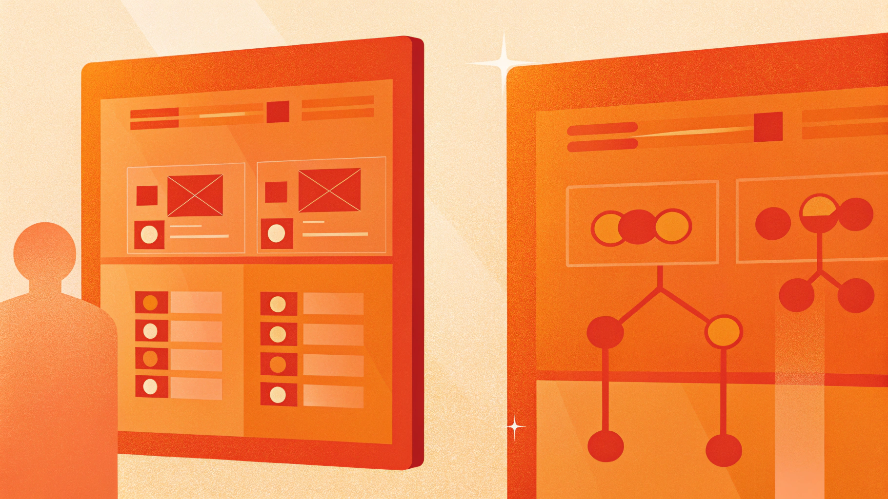 Basic Auth в Nginx vs OAuth2-proxy vs mTLS: что выбрать для защиты админки и внутренних сервисов