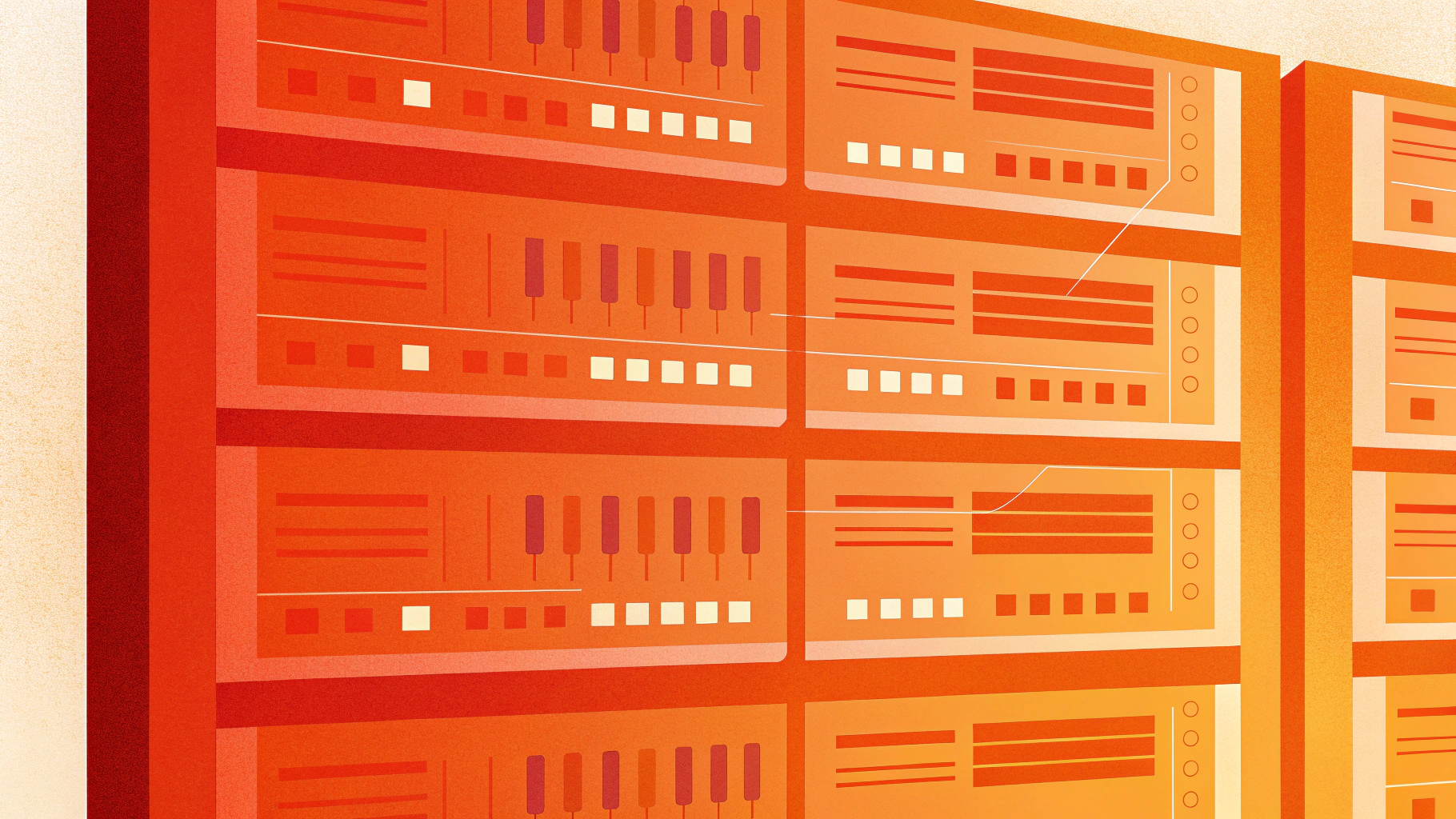 Проверка опубликованных портов Docker командами docker ps и ss