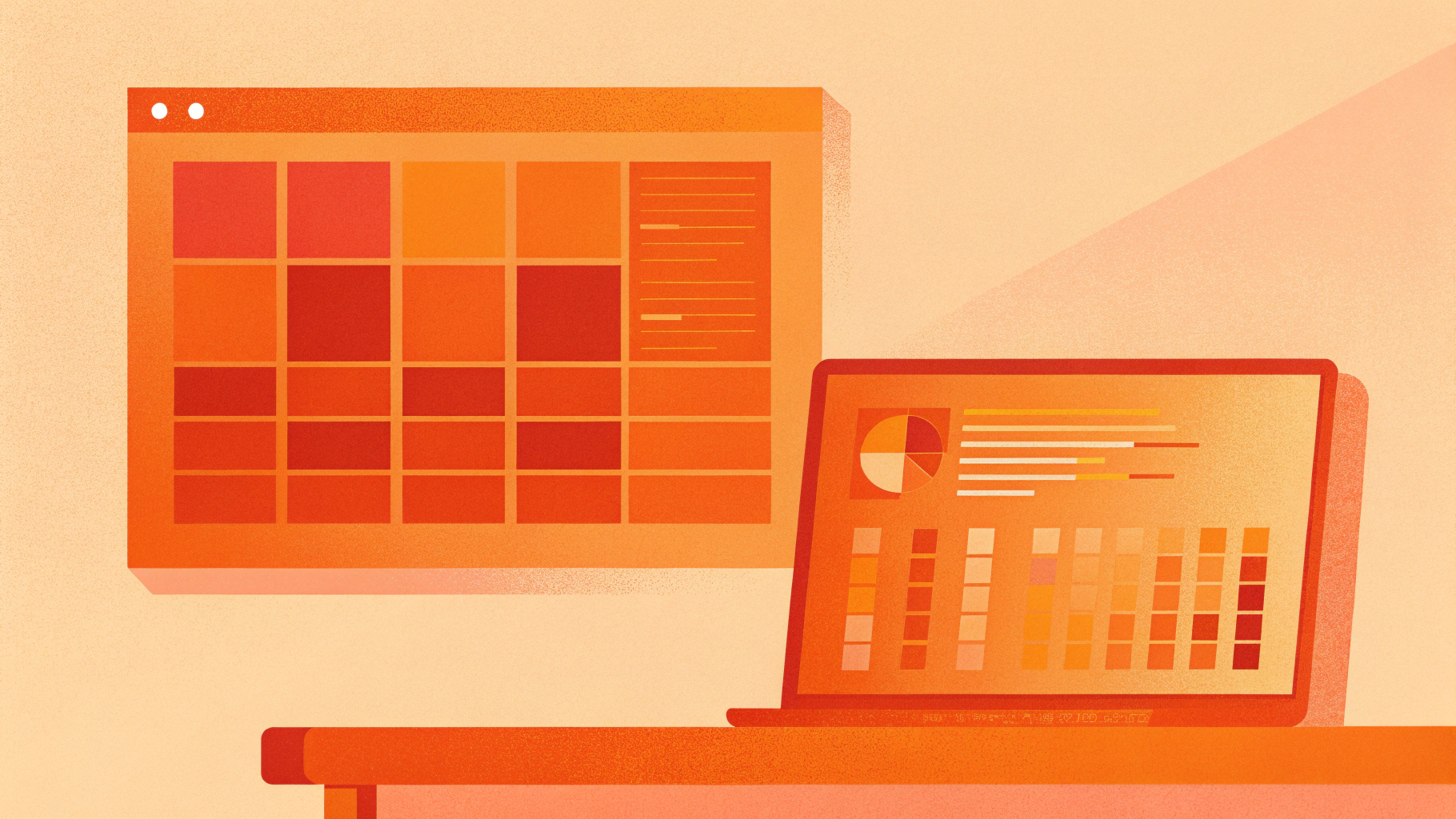 Проверка cpu steal time на виртуальной машине с помощью top и mpstat