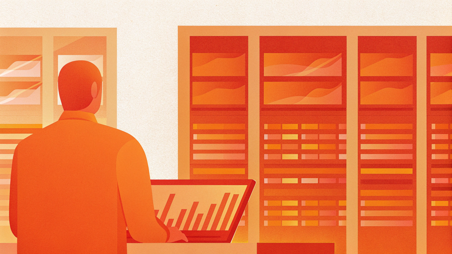 VPS vs VDS vs Dedicated: как не ошибиться с производительностью и изоляцией