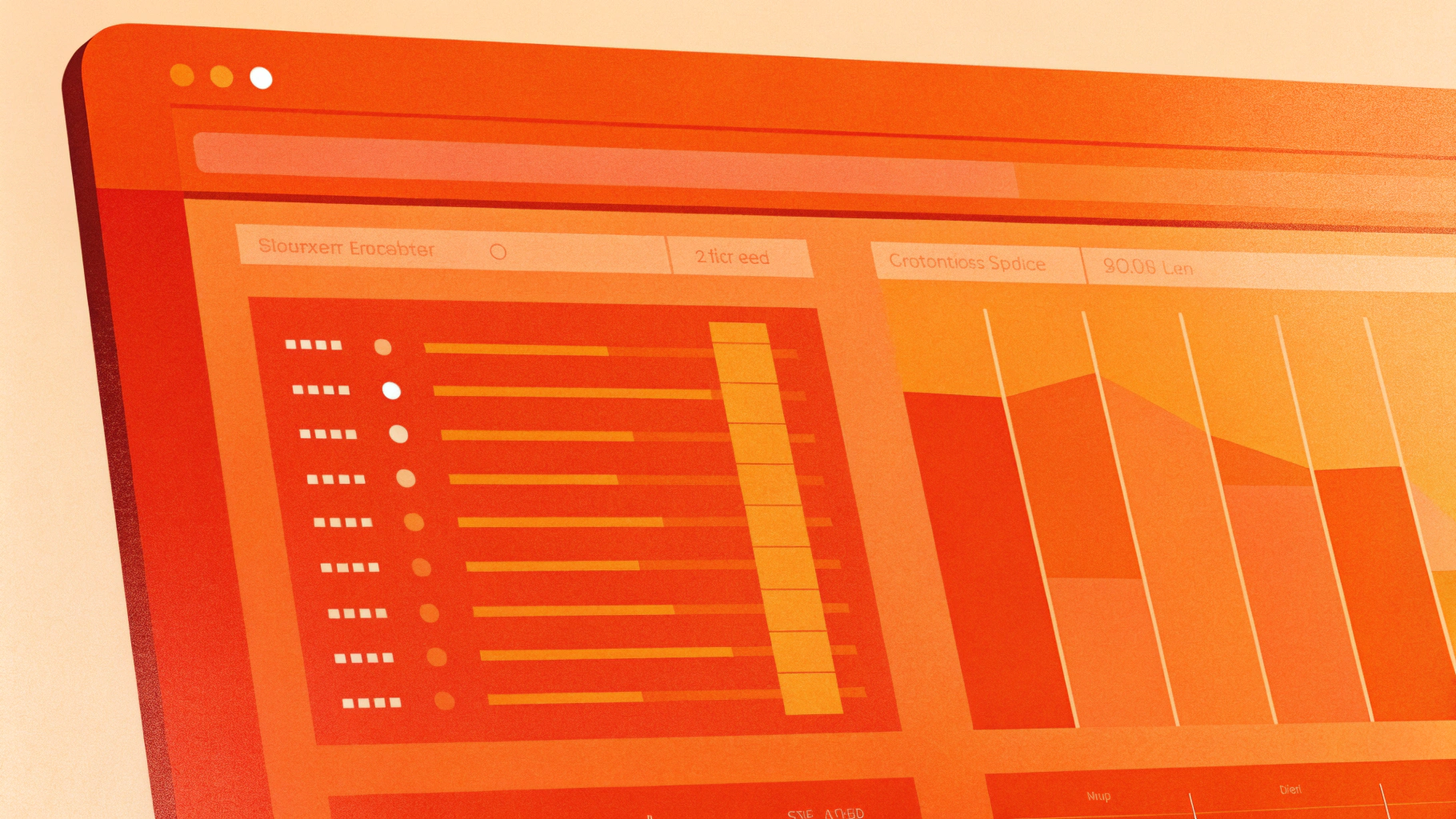 Пример мониторинга steal time и загрузки CPU в Linux (mpstat)