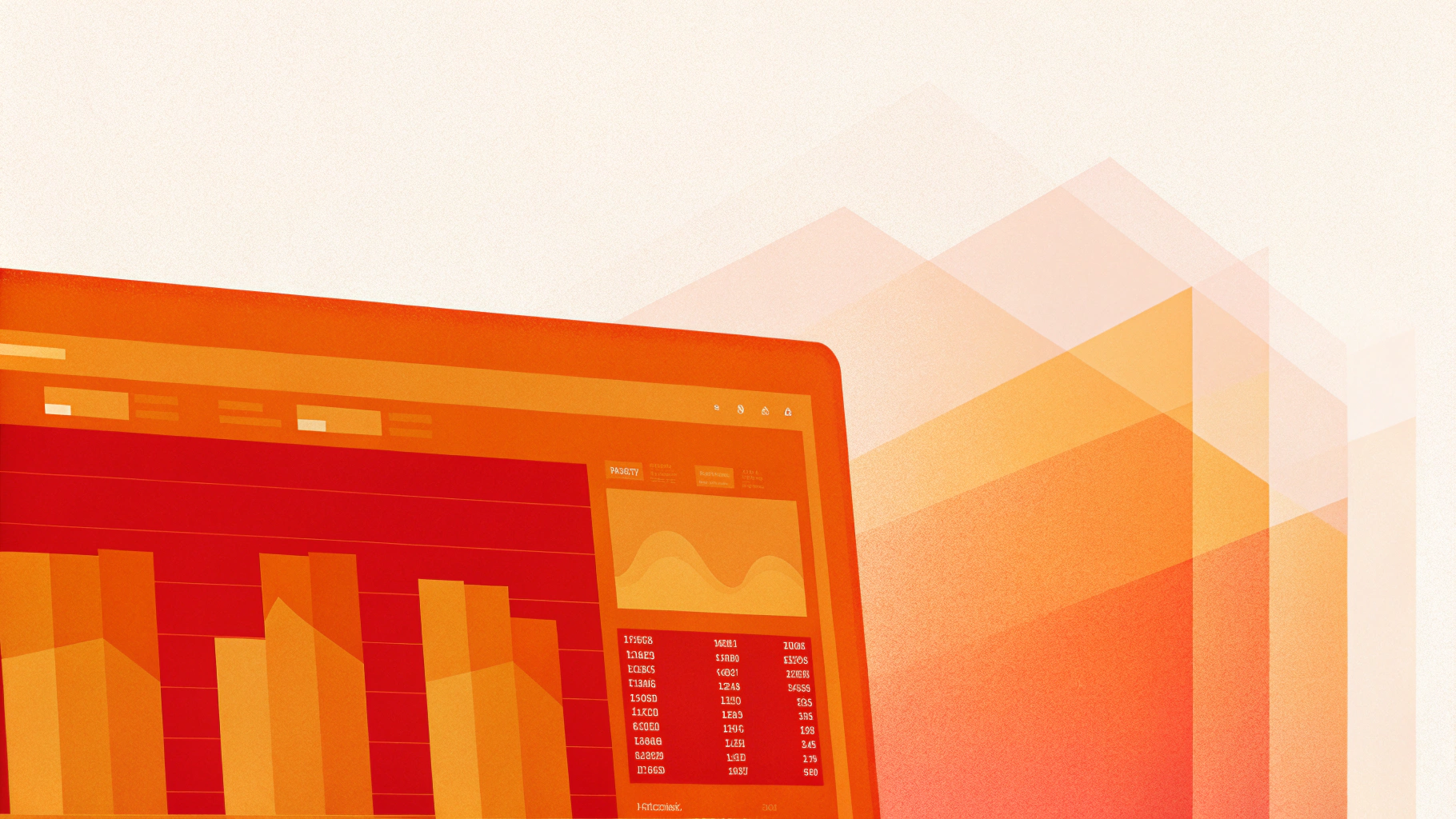 Распределение IRQ по CPU в Linux и поиск перегруженных ядер