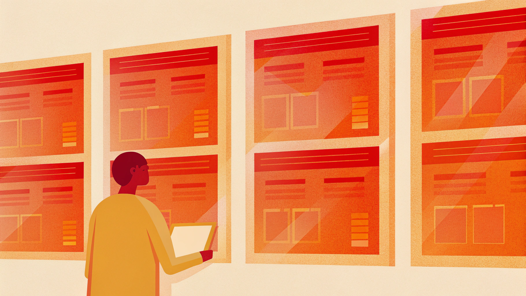 CPU pinning и NUMA для VDS в 2026: vCPU, irqbalance и предсказуемая производительность