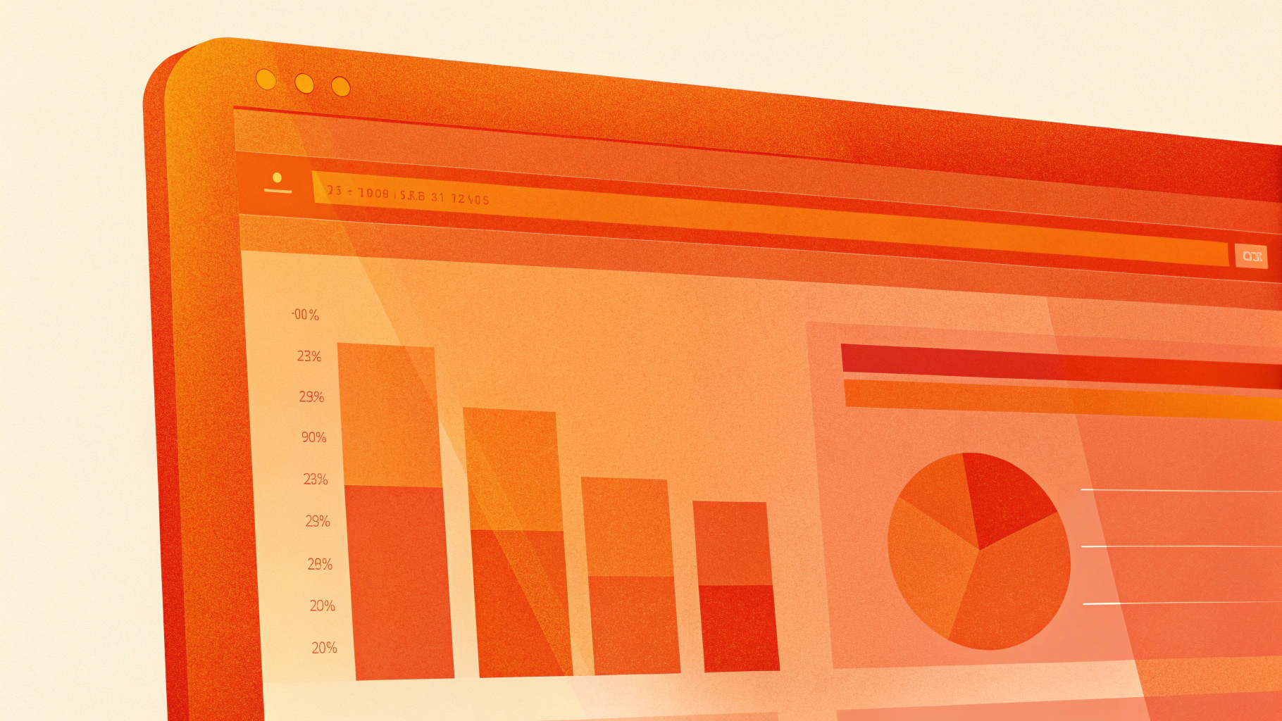 Вывод tc -s qdisc: статистика очередей и дропов на сетевом интерфейсе