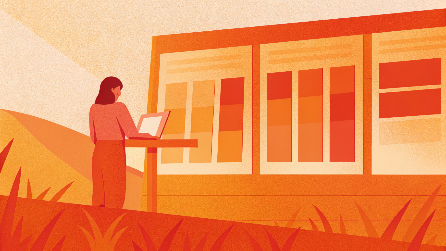 Linux tc qdisc на VDS: fq_codel vs cake vs fq — борьба с bufferbloat и latency spikes