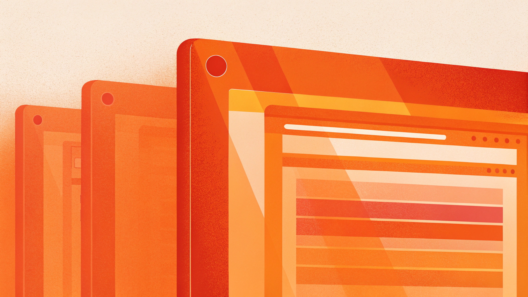 Проверка правил доступа: origin принимает 80/443 только от подсетей Cloudflare