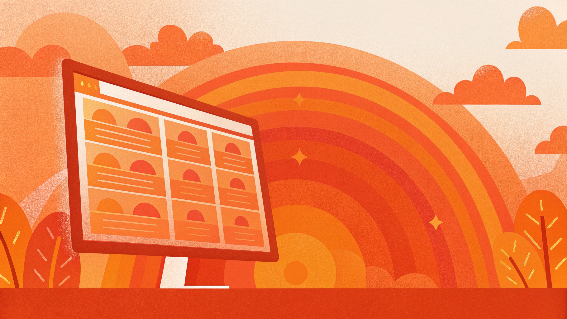 Nginx за Cloudflare: как вернуть реальный IP (realip и PROXY protocol) и не сломать безопасность