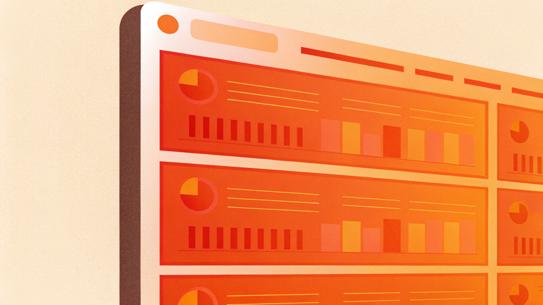 Мониторинг NFS-нагрузки: сеть, диск, задержки и ретраи