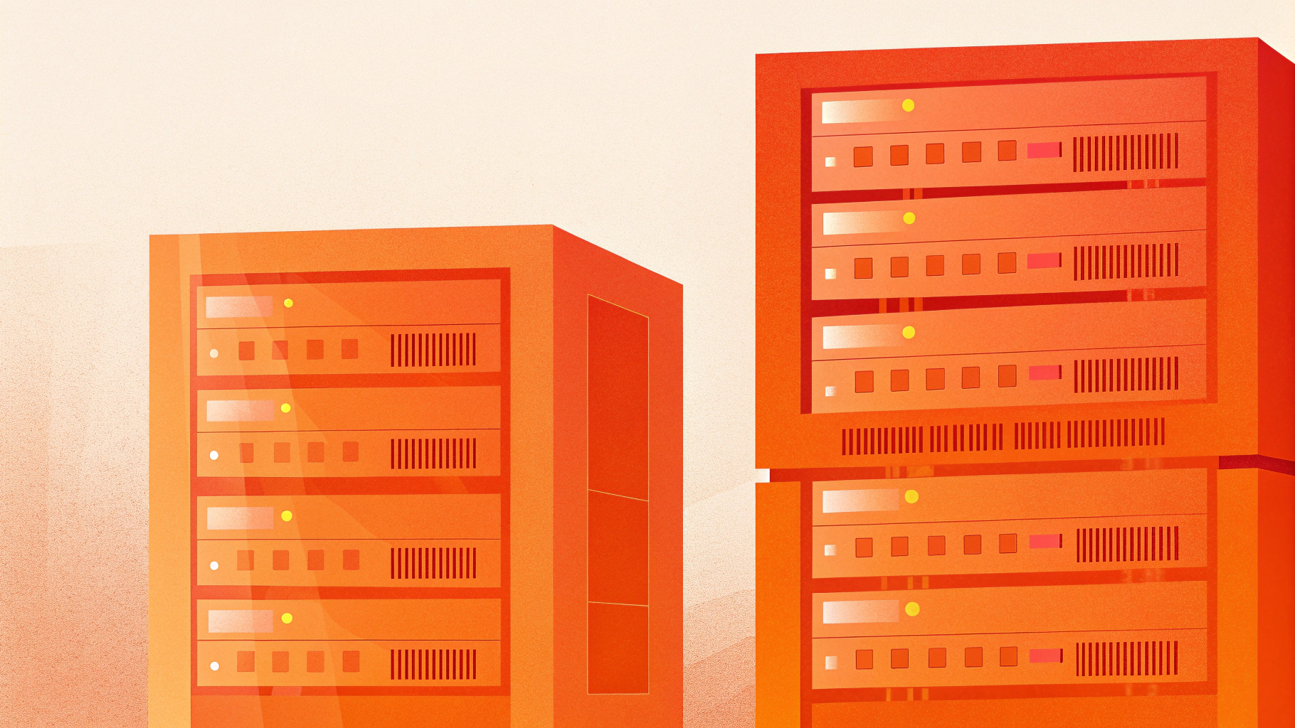 NFS в Linux: v3 и v4.1, async, rsize/wsize и mount options для максимального throughput