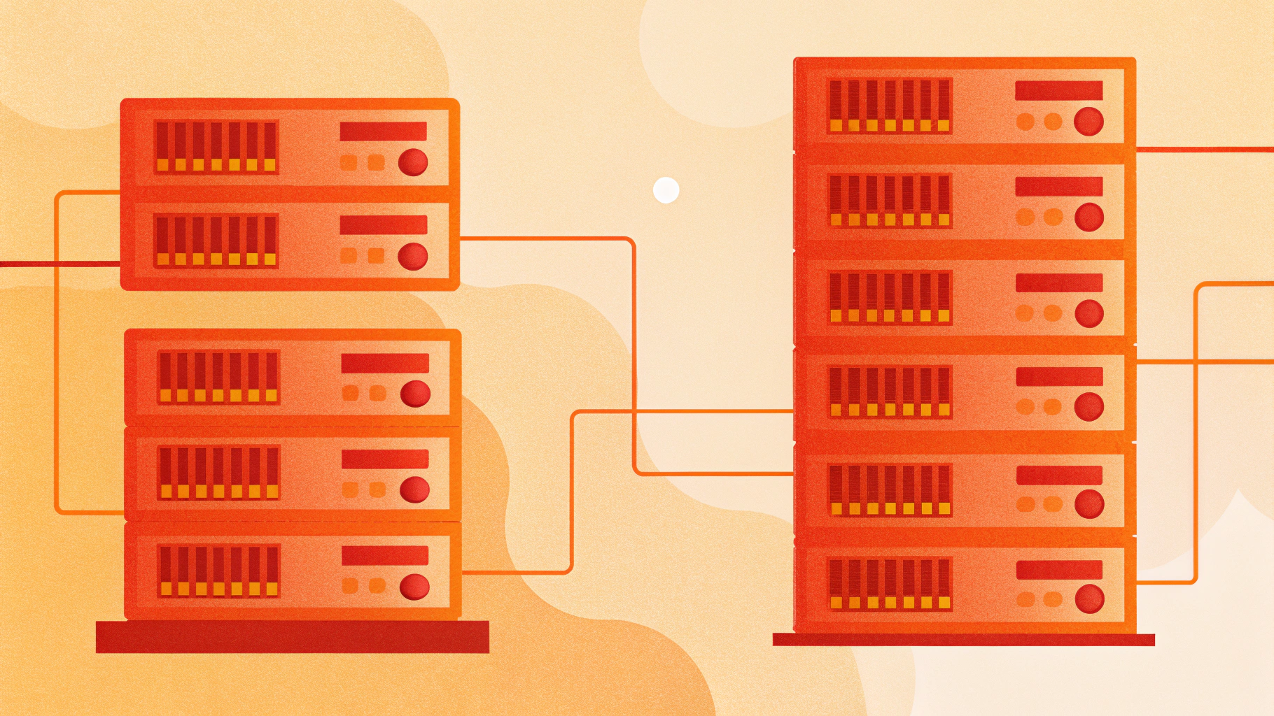 Debian/Ubuntu: netplan vs ifupdown на сервере — что выбрать и как ...