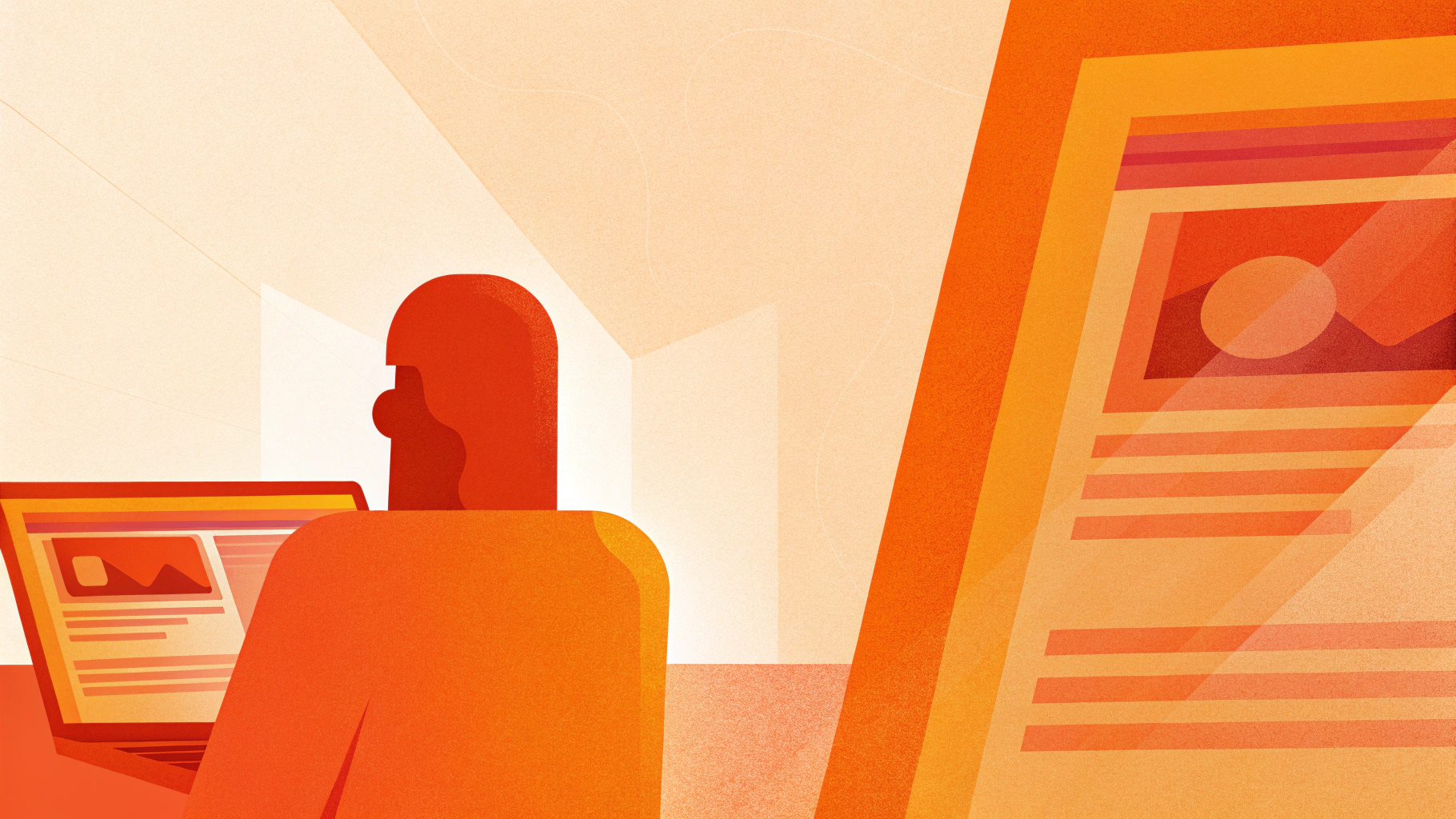 Мониторинг PostgreSQL: lag репликации и состояние replication slots