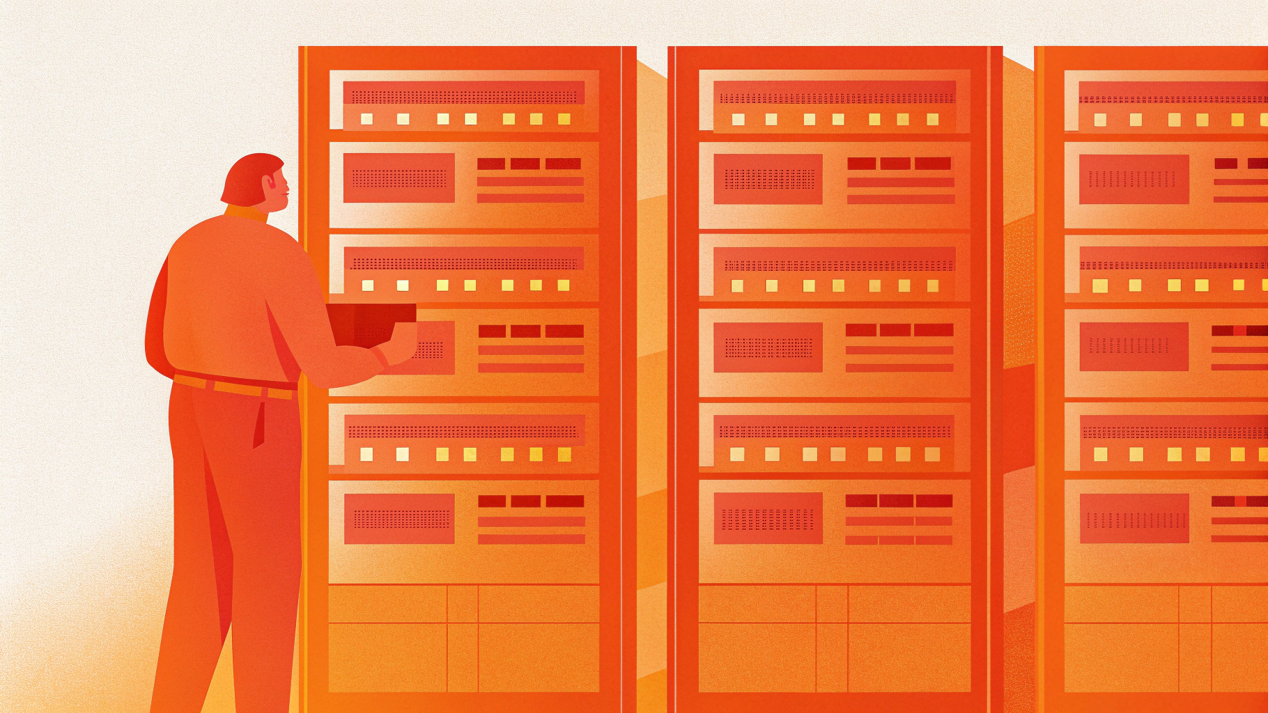 MySQL Group Replication vs async replication: что выбрать для продакшена