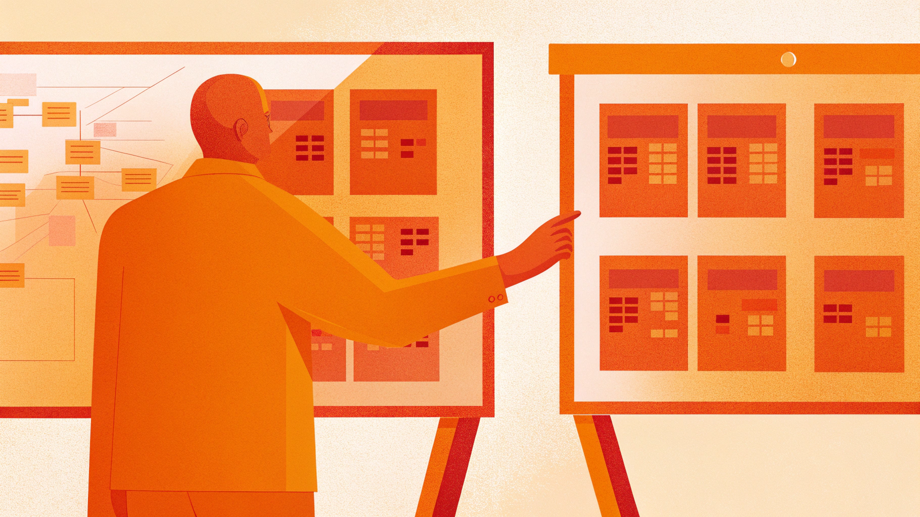 Consul vs etcd vs ZooKeeper для service discovery и distributed config ...