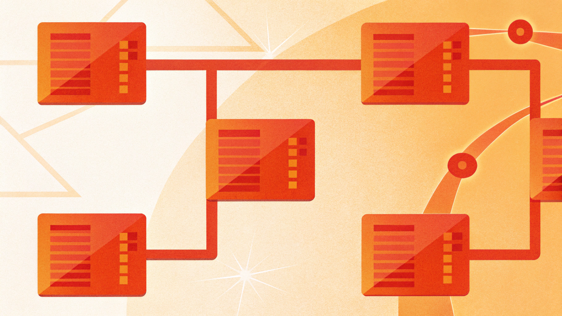 Схема проверок ACME: HTTP-01 и DNS-01 и точки отказа при продлении сертификата