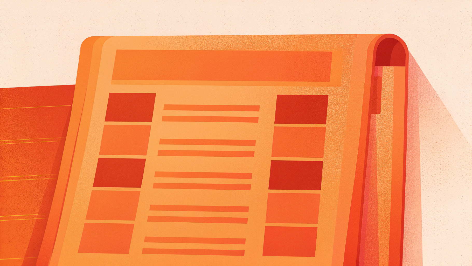 Чек-лист выбора: compliance, SLA поддержки и требования к TLS-сертификатам