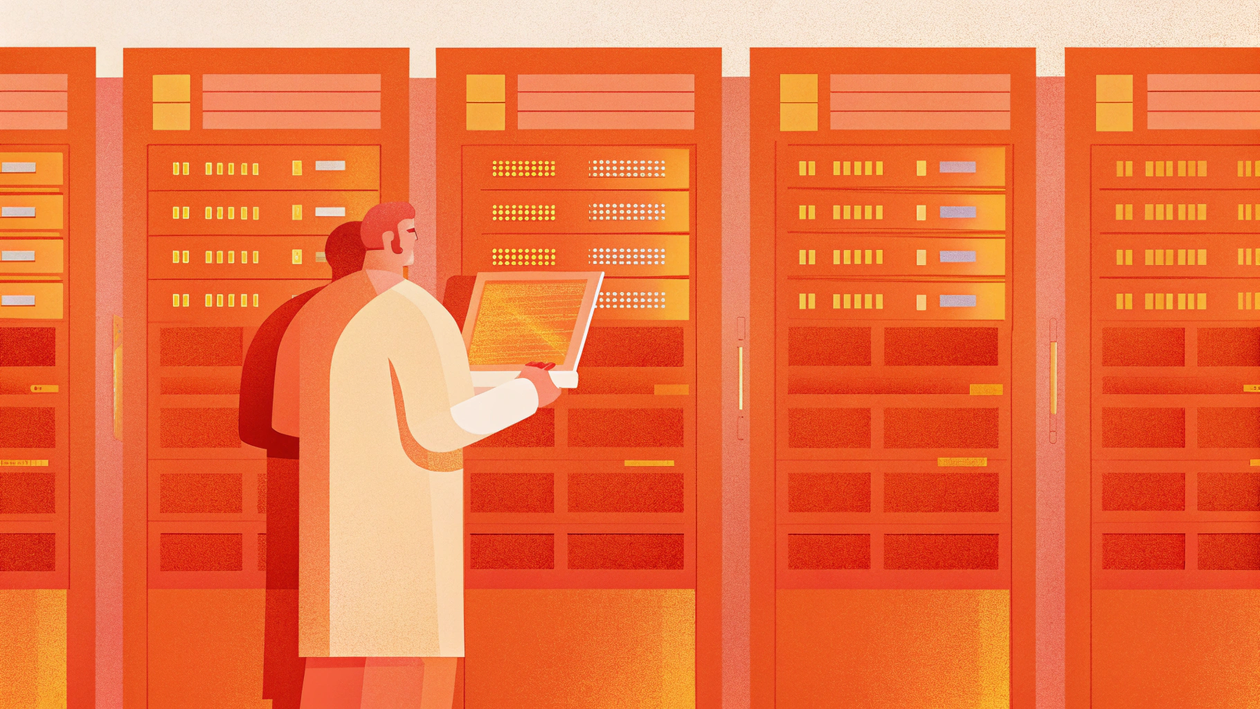 Commercial SSL vs ACME: compliance, support и warranty в реальной эксплуатации