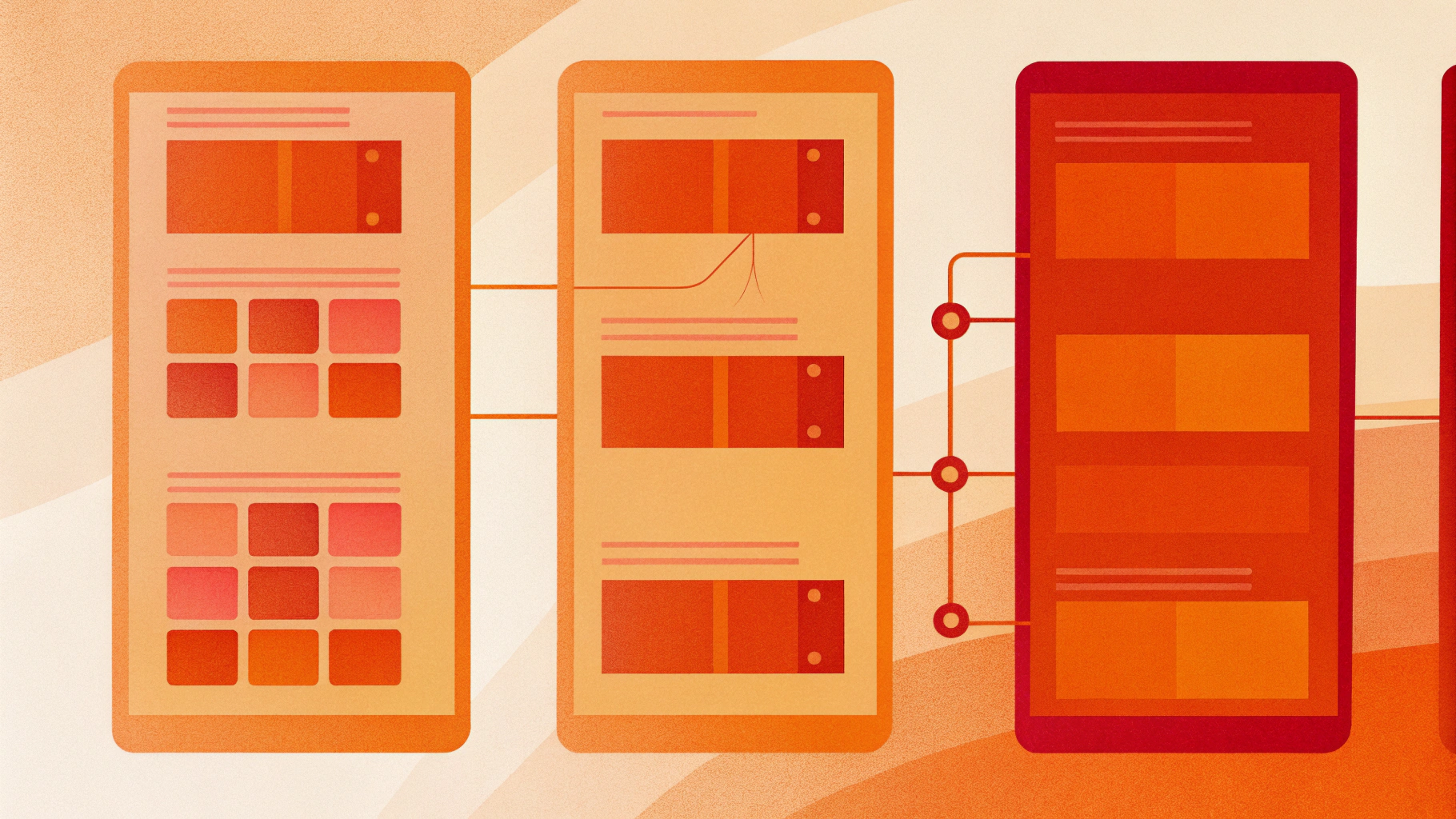 Схема прохождения проверок HTTP-01 и TLS-ALPN-01 до reverse proxy и возможных точек отказа