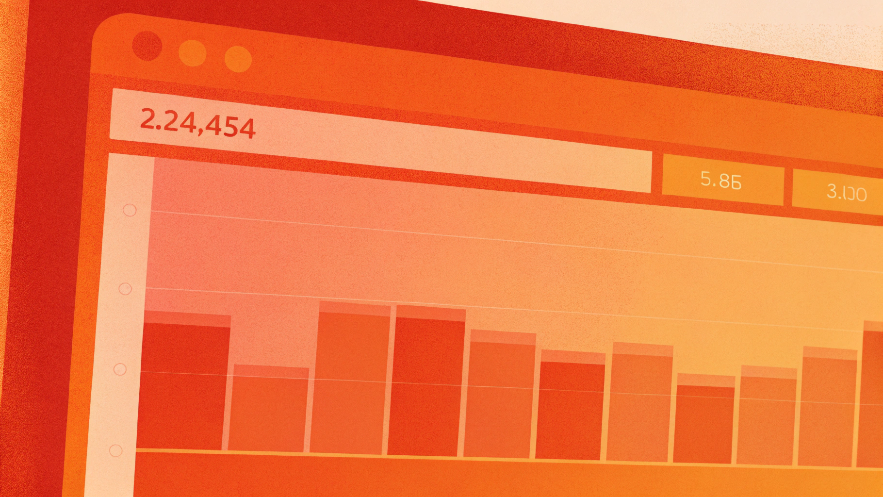 Вывод бенчмарка сжатия: время выполнения и итоговый размер архива