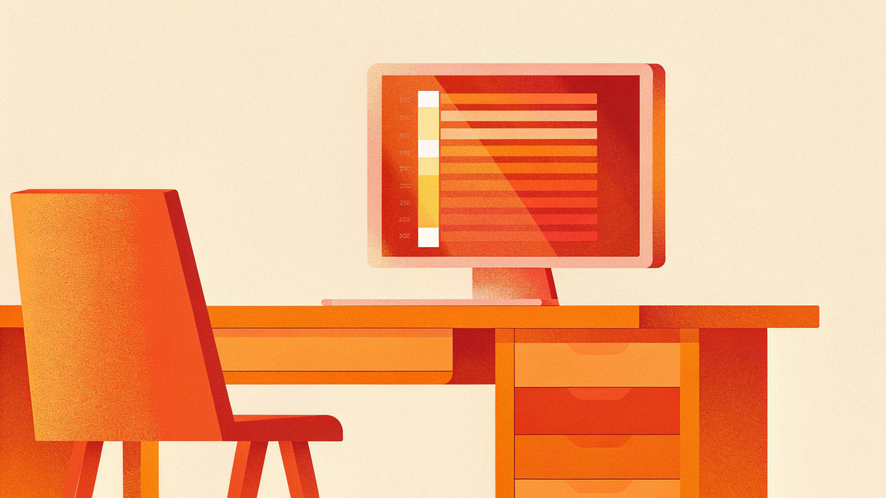 Zstandard vs gzip для бэкапов: скорость, размер и нагрузка на CPU