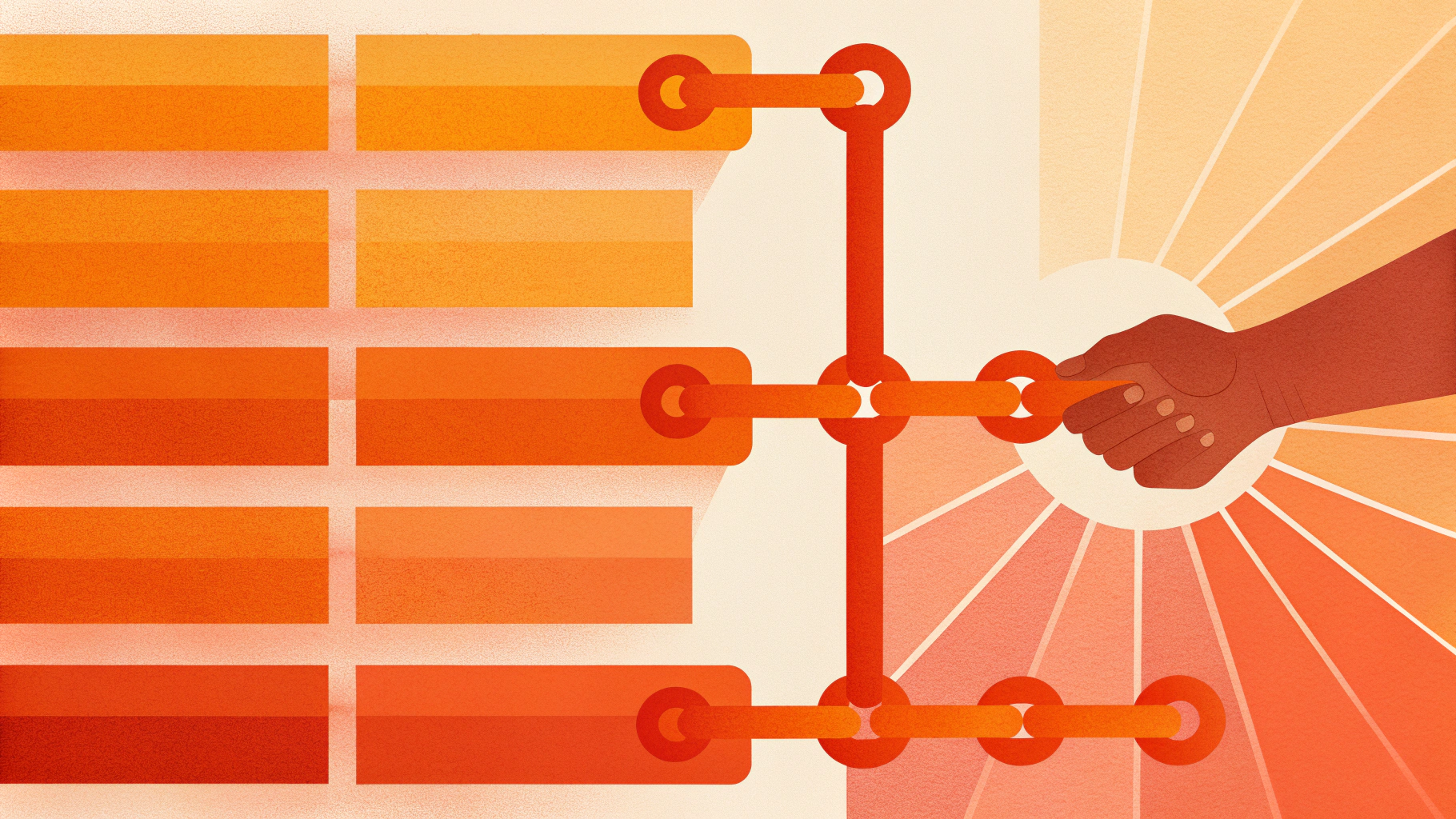 Схема: где в TLS-рукопожатии передаётся stapled OCSP-ответ и как влияет Must-Staple