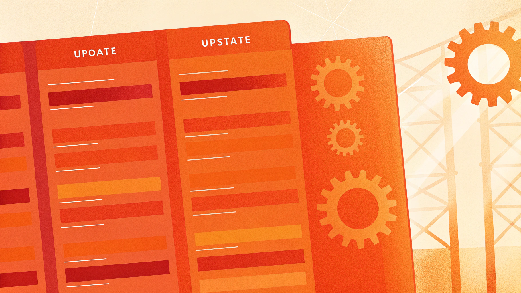 Пример вывода openssl s_client со статусом OCSP и полями This Update и Next Update