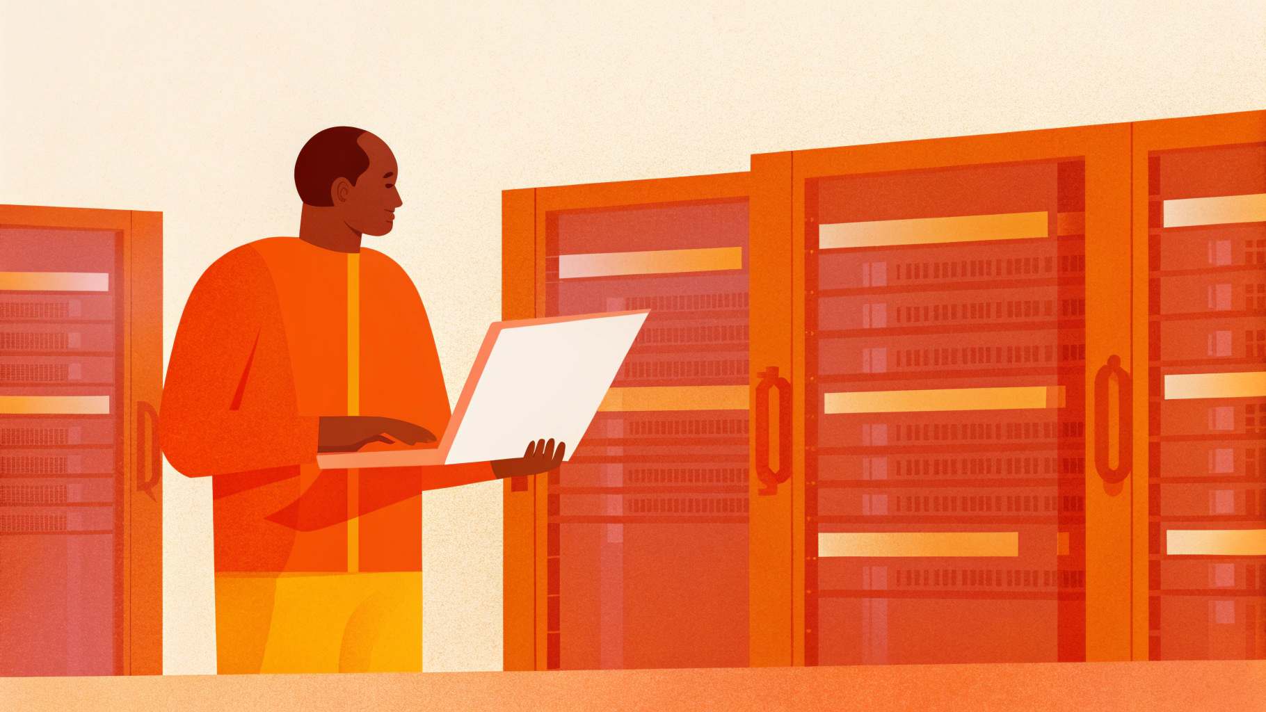 TLS OCSP Must-Staple: что это, как работает и почему почти не взлетело