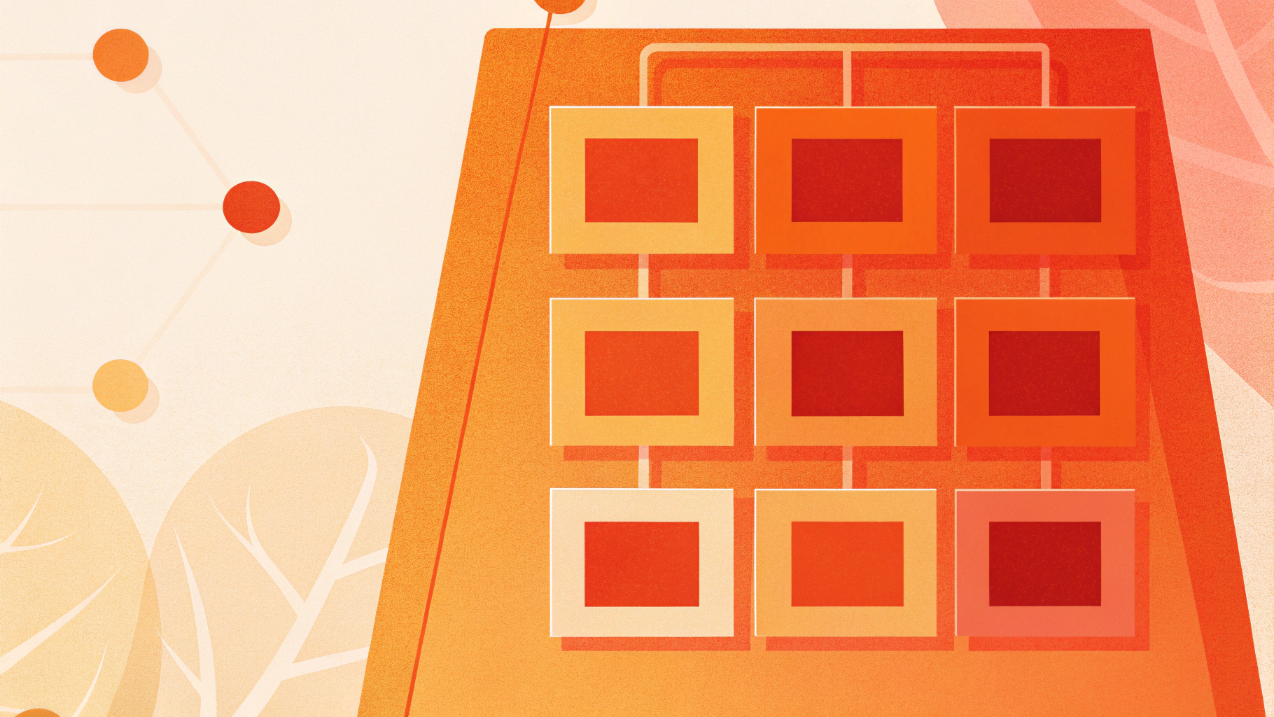 Схема делегирования DNS-зон: отдельные NS для prod, stage и dev