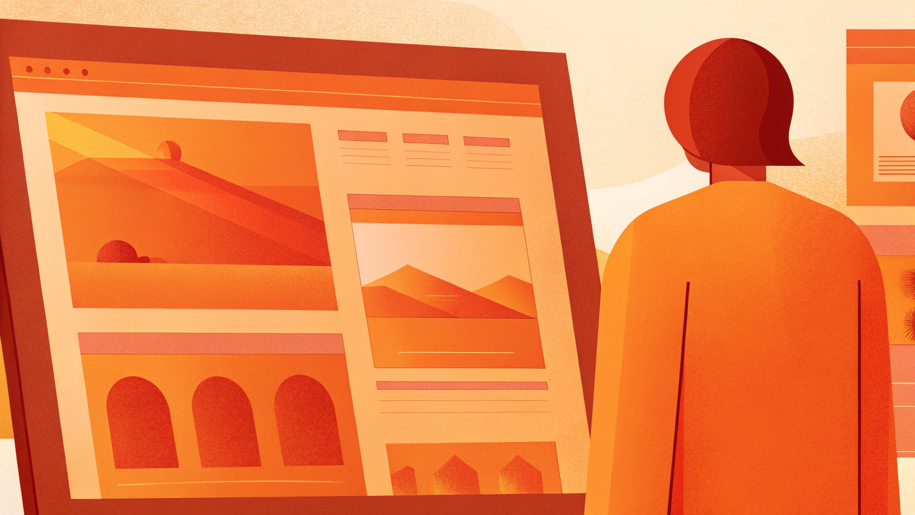 Проверка делегирования поддомена через dig +trace в терминале