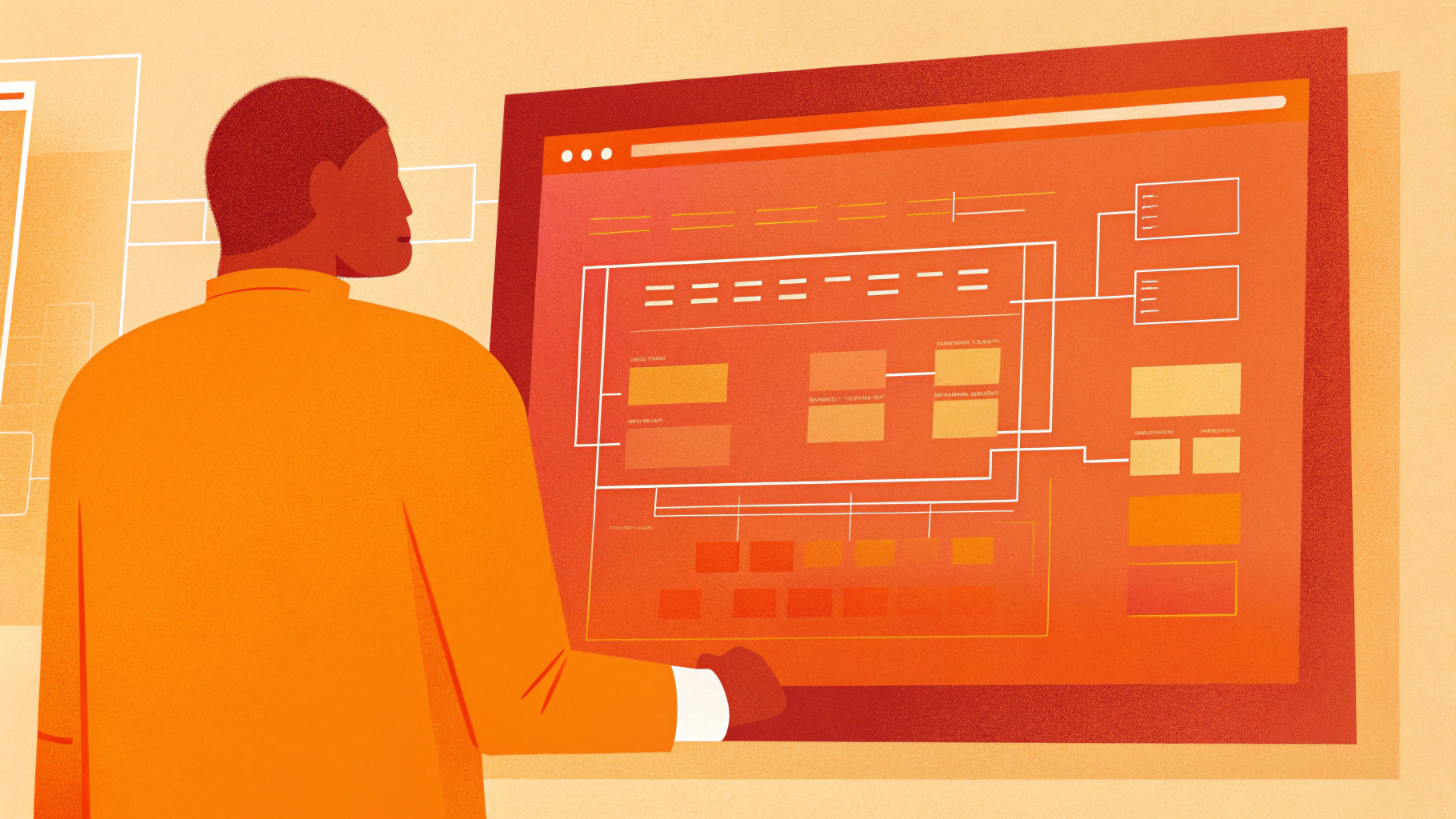 Делегирование DNS-зон на поддомены: отдельные NS для prod/stage/dev без боли