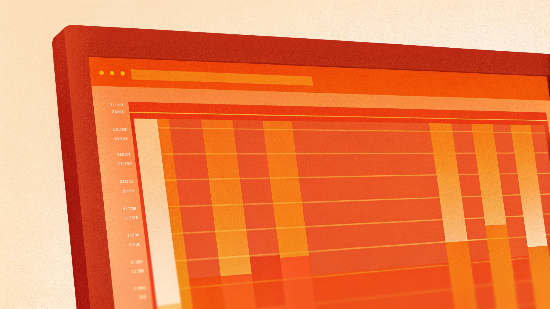 Логи Nginx с request_time и upstream_response_time для диагностики тормозов WordPress