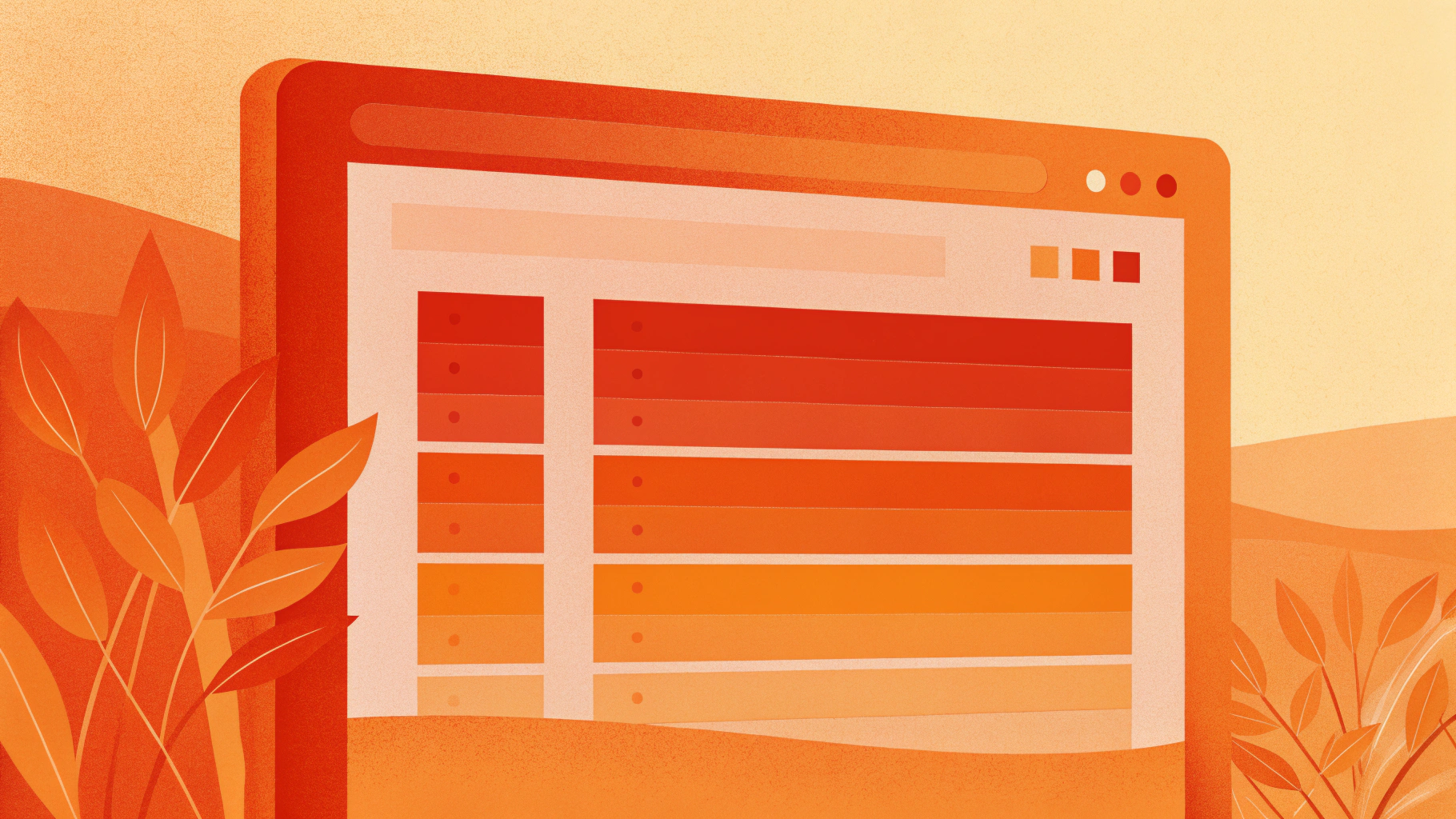 Пример проверки событий PVC при увеличении размера тома