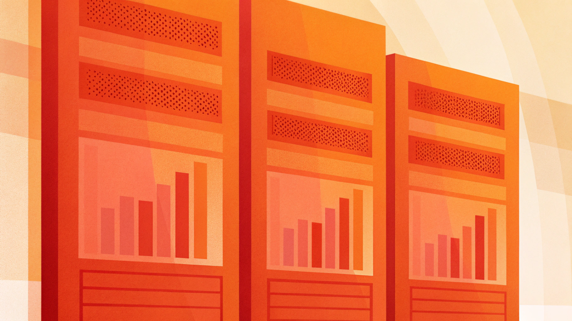 Диагностика этапа NodeExpandVolume и расширения файловой системы на ноде