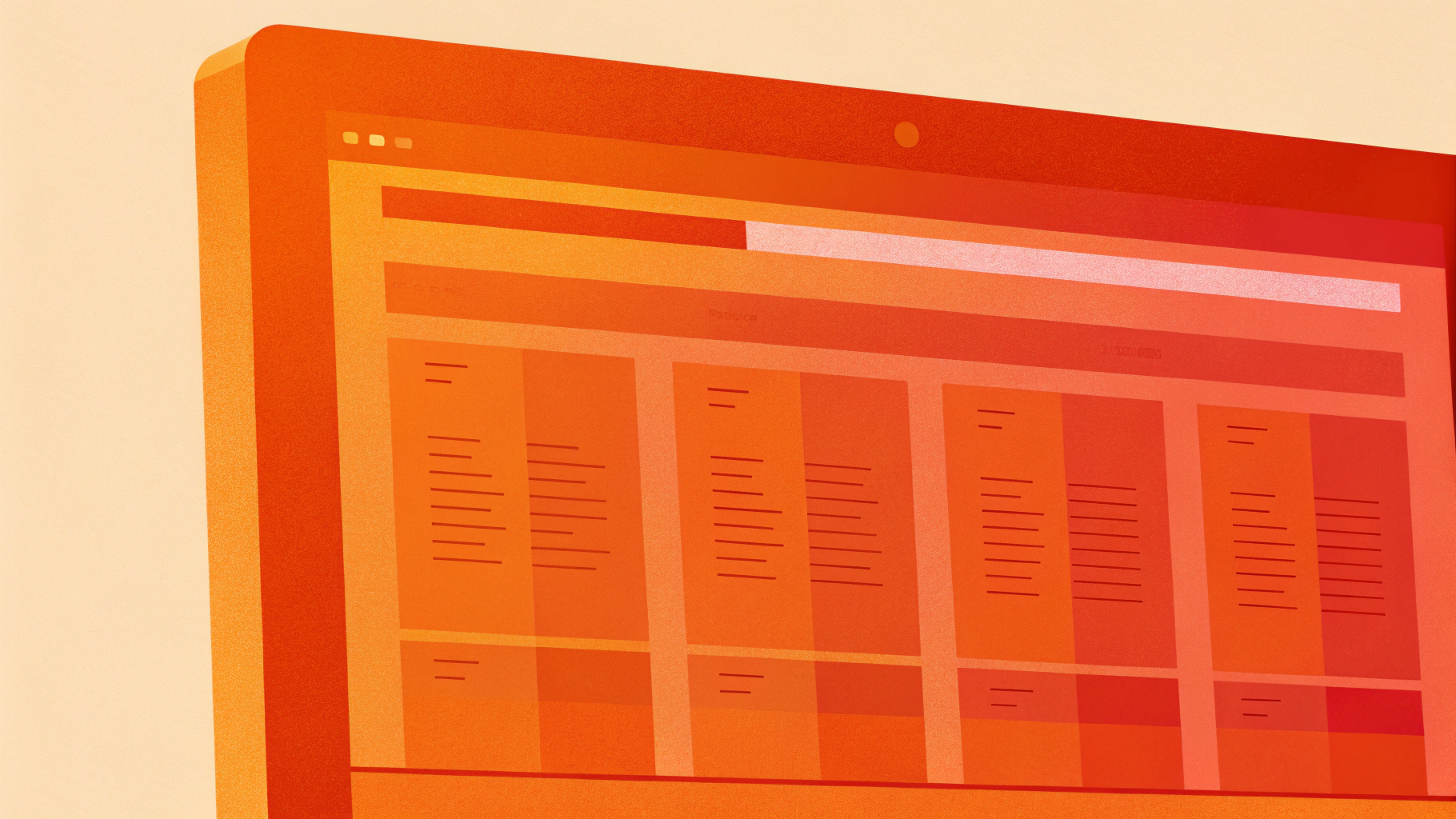 Kubernetes PV/PVC: StorageClass и online resize томов без простоя