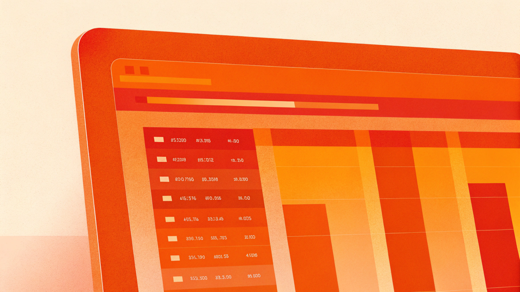 Проверка Aborted_clients, Aborted_connects и ключевых переменных MySQL в терминале