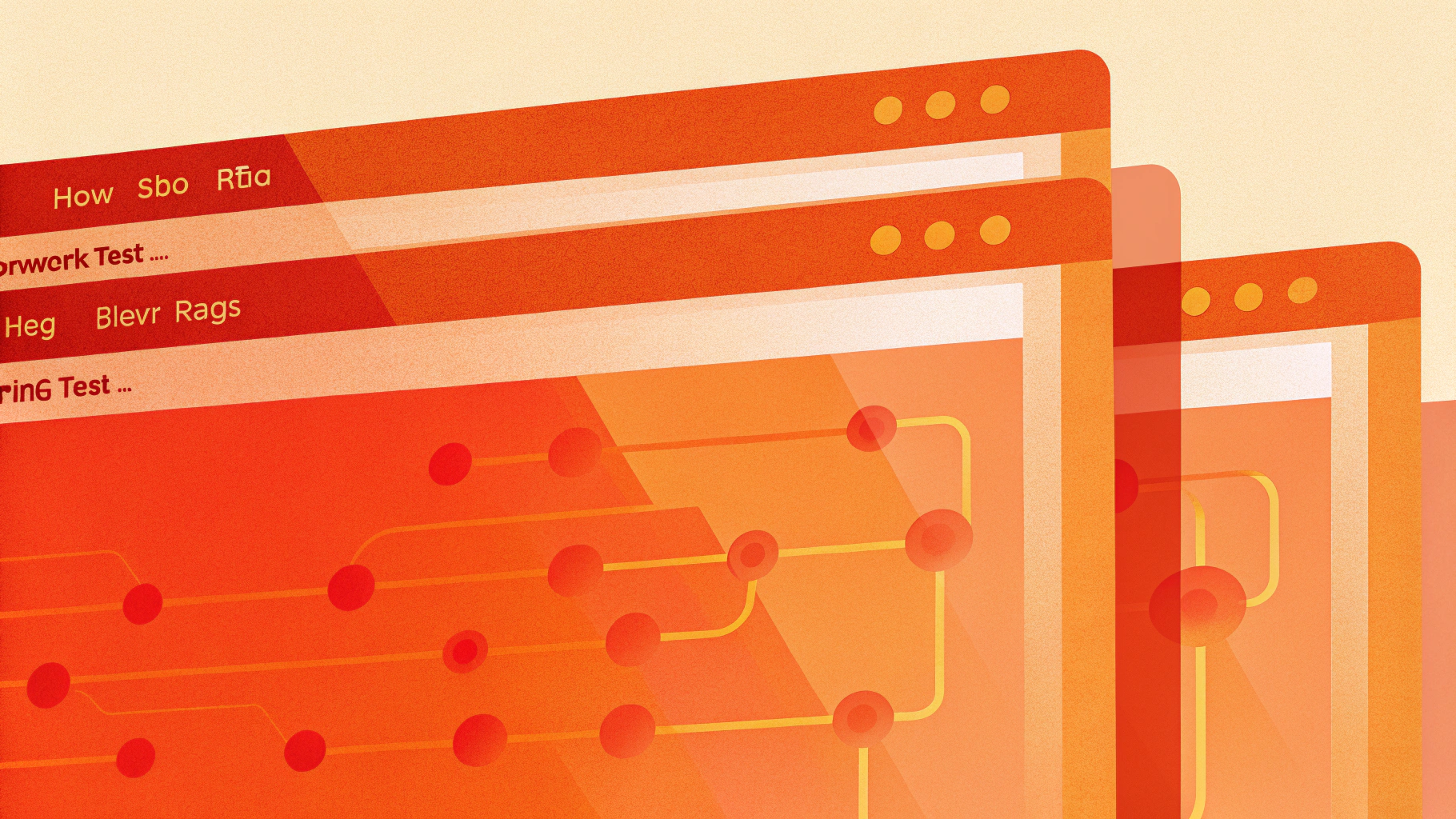 Тест MTU и диагностика PMTUD с помощью ping без фрагментации