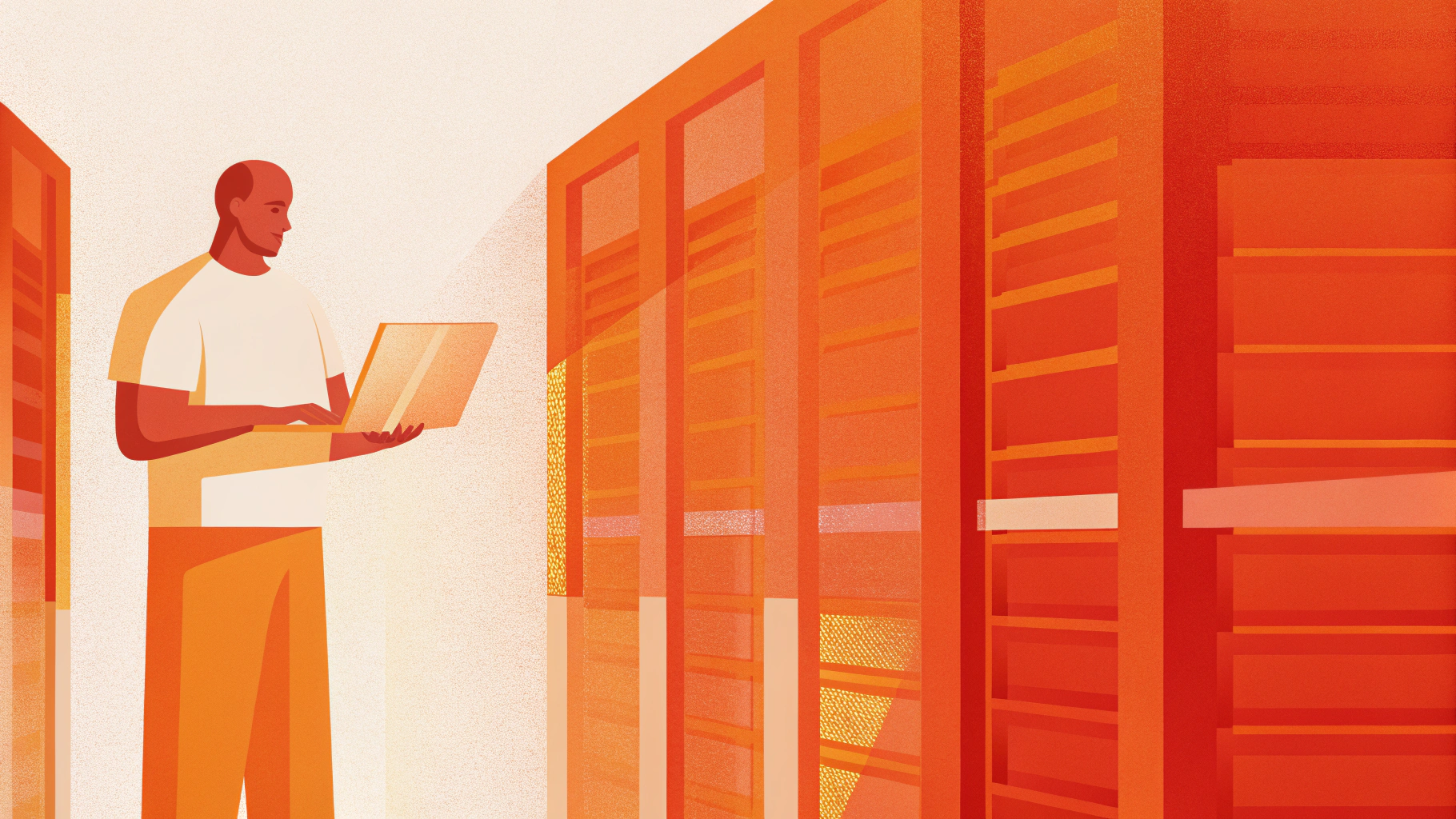 MySQL: Got an error reading communication packets — причины, MTU и max_allowed_packet