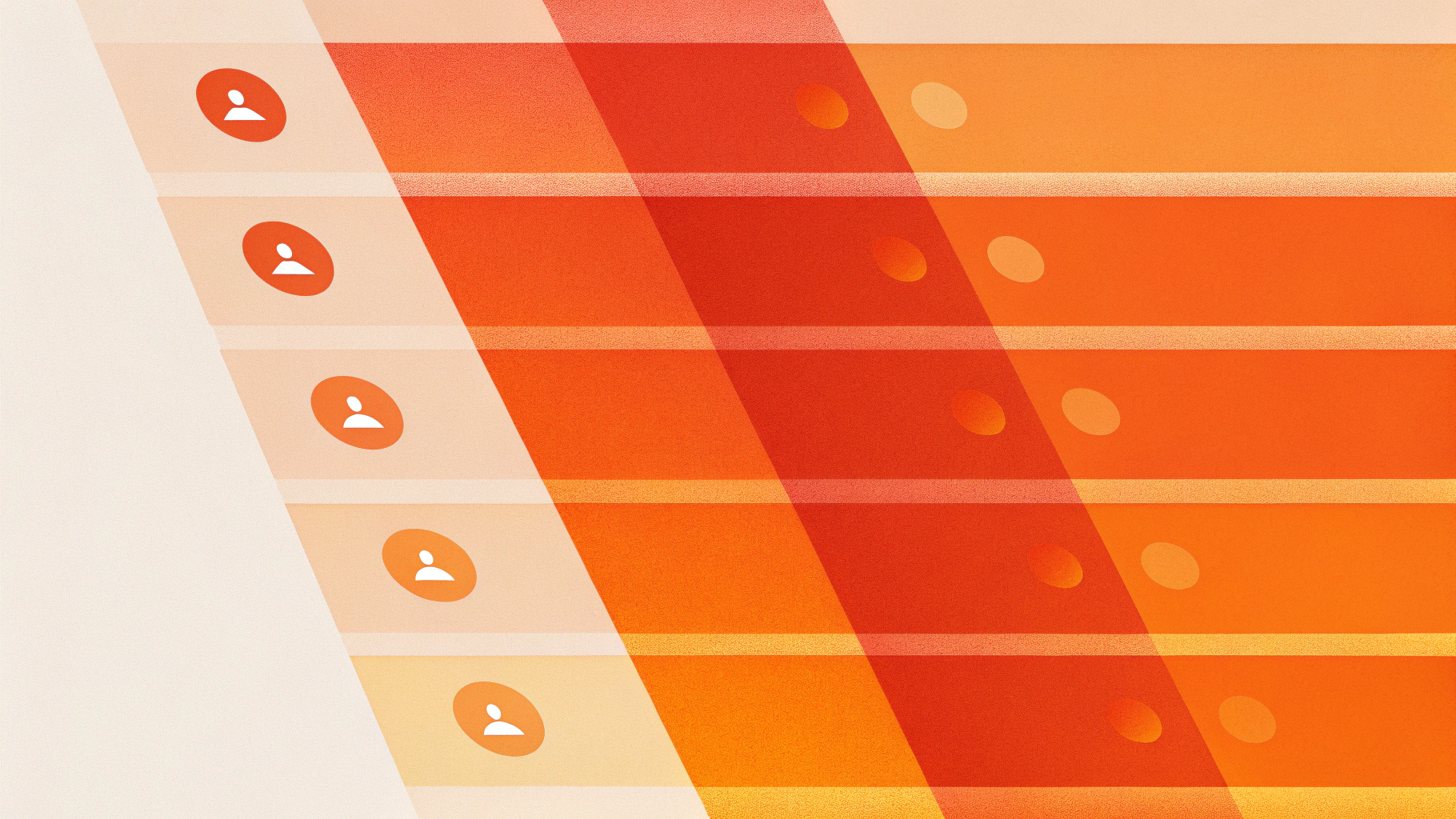 Таймлайн инцидента и уведомления: как алерты помогают быстрее найти первопричину