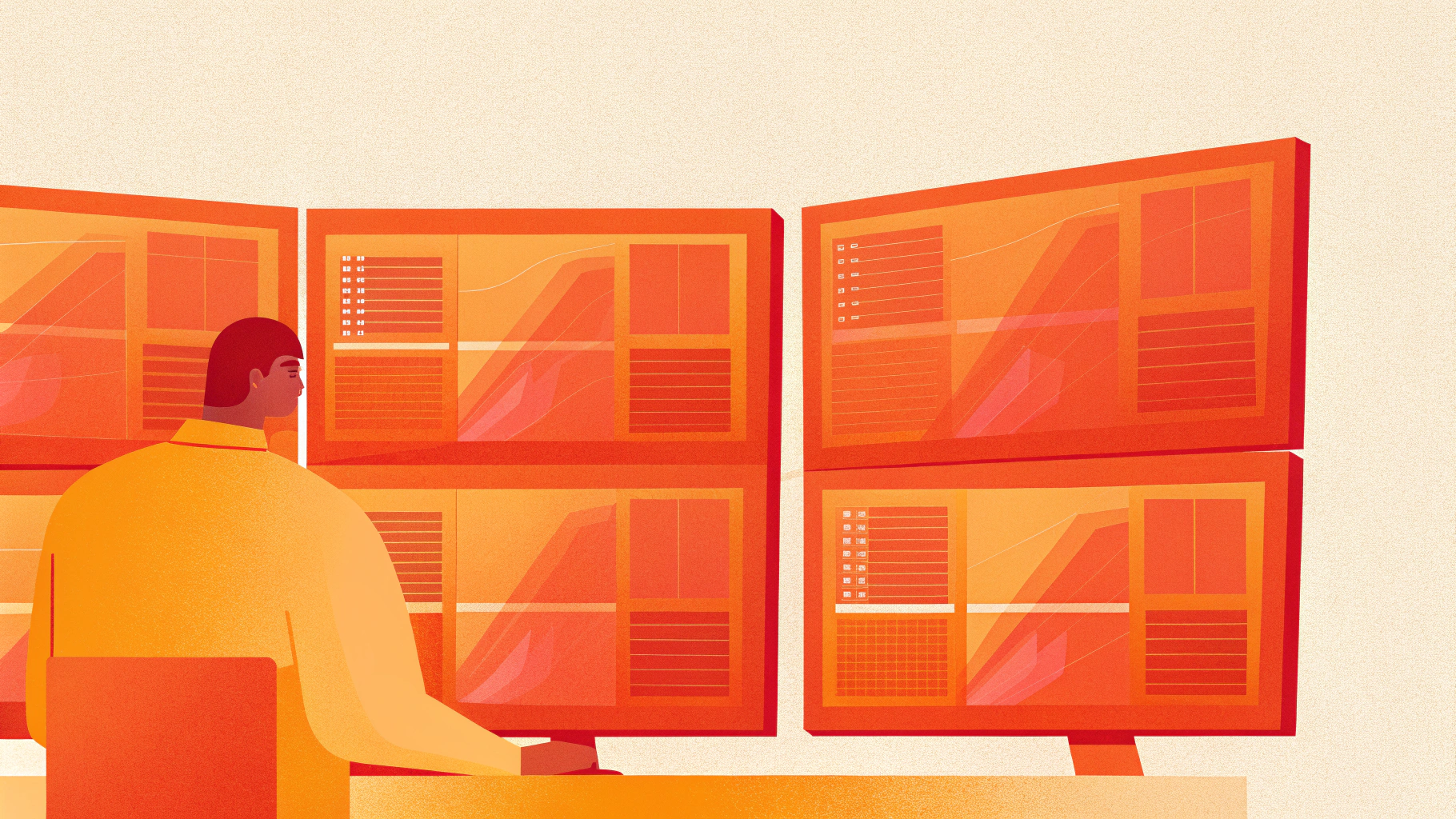 Sentry vs GlitchTip vs self-hosted: как выбрать error tracking и monitoring под команду и бюджет