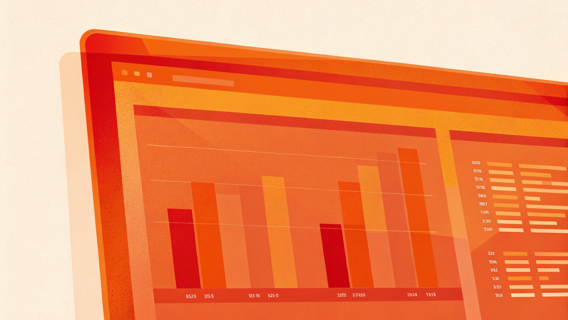 Диагностика занятого места: journalctl --disk-usage и du по /var/log