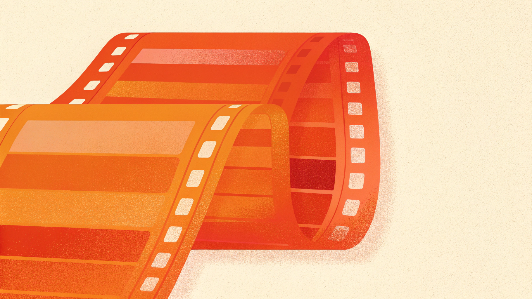 Пример правила logrotate для ротации логов по размеру и сжатия