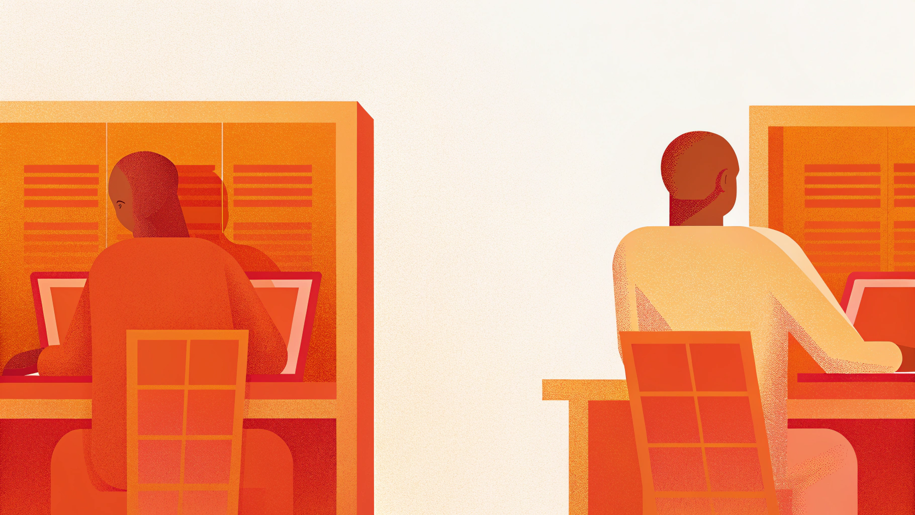 Debian/Ubuntu: как подружить /var/log, logrotate и journald и не забить диск