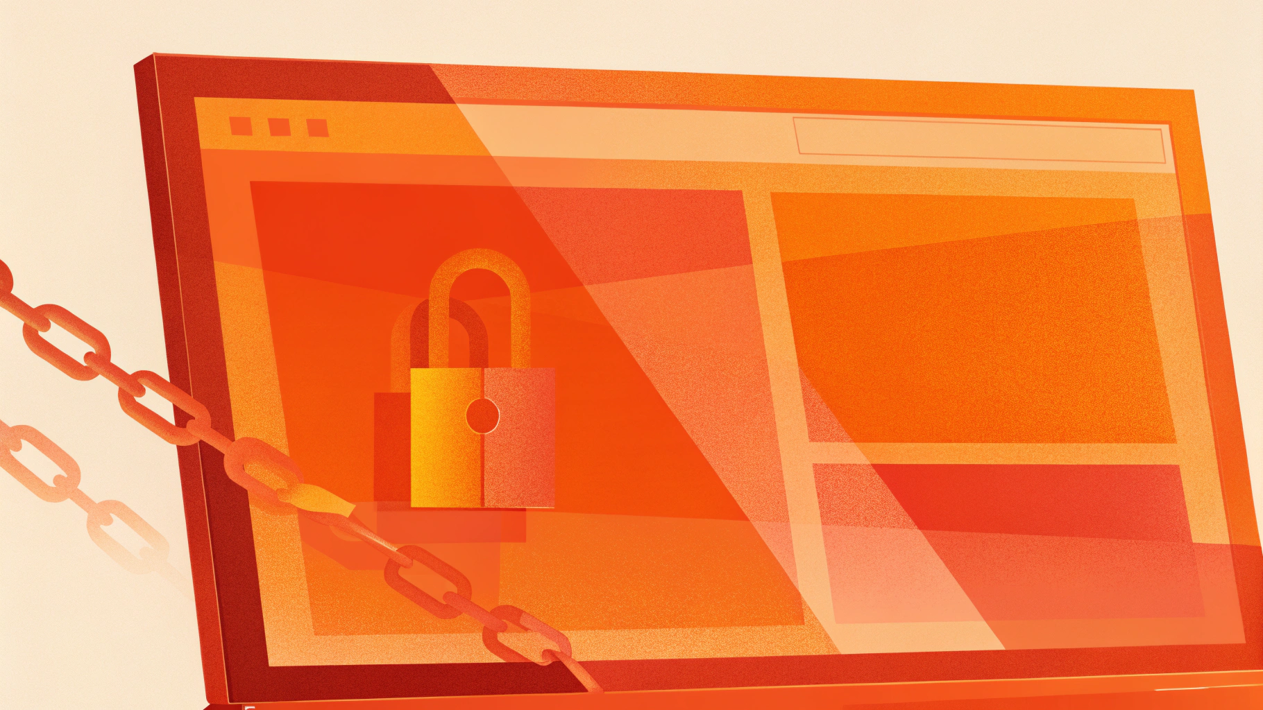 Проверка TLS через openssl s_client: цепочка сертификатов и SNI для IMAPS и SMTP STARTTLS