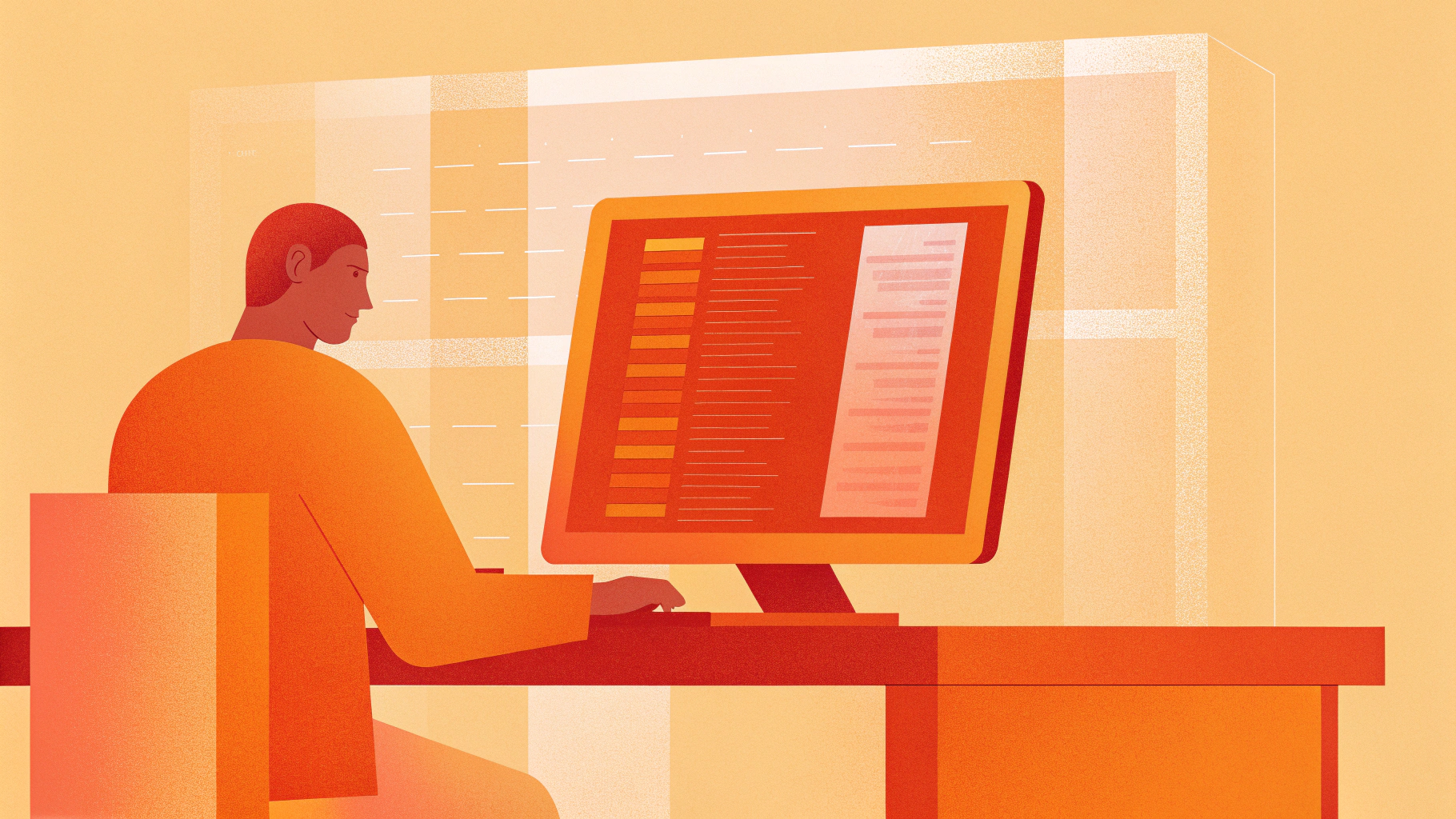 TLS для SMTP/IMAP: Let's Encrypt, DV и wildcard, SNI и практические настройки Postfix/Dovecot