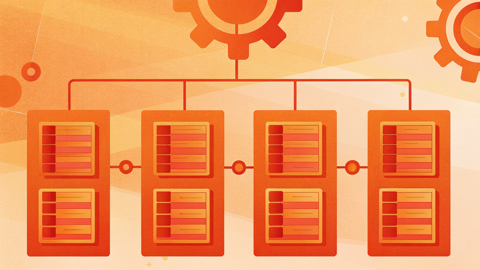 Процесс ротации: период dual host keys и обновление known_hosts у клиентов